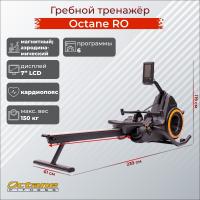    Octane RO   trenager71.ru  