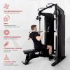 Многофункциональный силовой комплекс Protrain GT-FTS — купить в Туле