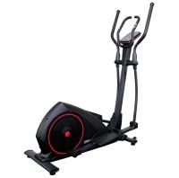 Магнитный эллиптический тренажер Everyfit 150EP
