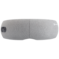 Массажер для глаз Smart View