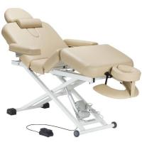 Массажный стол US MEDICA Lux стационарный