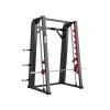 Машина Смита Protrain PP109 (черная) – купить по выгодной цене