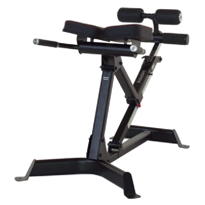 Гиперестезия Inspire HYP1B (HYP1B)