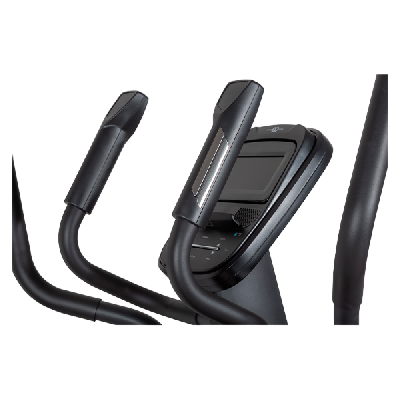 Эллиптический тренажер CardioPower X43