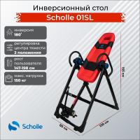    Scholle 01SL   trenager71.ru  