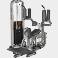 картинка Торс-машина BODY SOLID ProClub SOT-1800G от магазина trenager71.ru в Туле