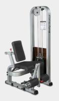 картинка Разгибание ног сидя BODY SOLID ProClub SLE-200G от магазина trenager71.ru в Туле