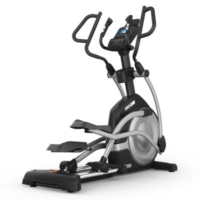 Эллиптический тренажер UNIX Fit E-950 (LED) PRO
