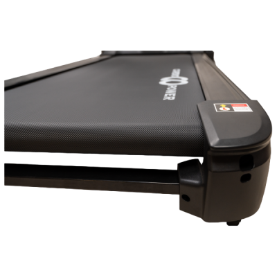 Беговая дорожка CardioPower TR100