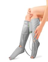 Аппарат для прессотерапии ног Gezatone AMG709 Light Feet купить в Туле