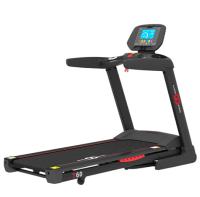   CardioPower T60