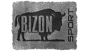 Bizon