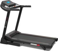 картинка Беговая дорожка Titanium Masters Physiotech TBM от магазина trenager71.ru в Туле