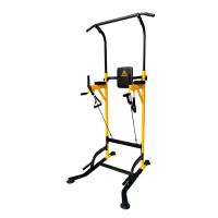  -  Power Tower DFC Homegym G008Y