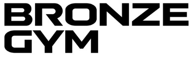 Bronze Gym Bronze Gym