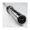 Гриф олимпийский мужской 50 мм Protrain HC-OB86M-1500 (218 см, 20 кг)