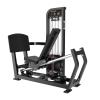 Жим ногами Protrain CP112 — тренажёр для ног, профессиональное оборудование