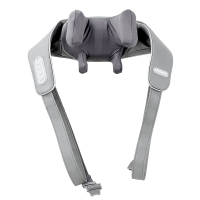 Массажер для шеи и плеч FeelNeck 2 mini