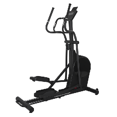 Эллиптический тренажер, CardioPower, StrideMaster 5