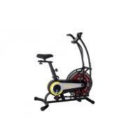 АЭРО велосипед Altezani AB004 в рассрочку