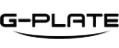 G-Plate