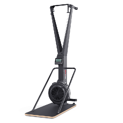 Гребной тренажер CardioPower RW50