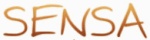 Sensa (Германия)