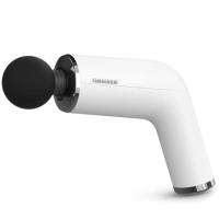 Массажер для тела перкуссионный YAMAGUCHI Massage Gun PRO купить в Туле