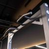 Силовая рама Protrain XR6230 — купить по выгодной цене, характеристики, отзывы