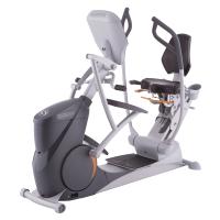     Octane XR6000   Smart   trenager71.ru  