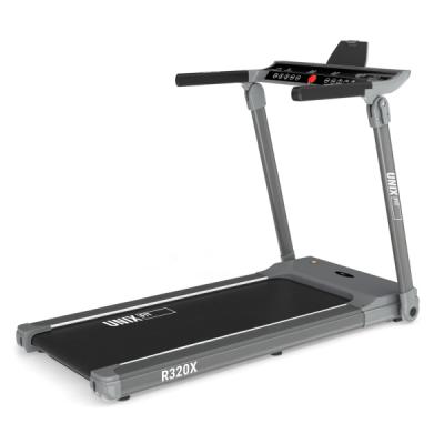 Беговая дорожка UNIX Fit R-320X