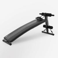 Скамья для пресса UNIX Fit SIT-UP 140