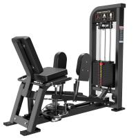 Сведение/разведение ног Protrain CP132