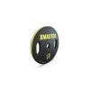 Диск бамперный Xmaster XMT-HGBP-15KGS