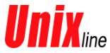 UNIX Line