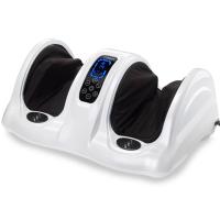 Массажер для ног US MEDICA Angel Feet White