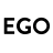 EGO (Россия)