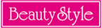 Beauty Style Beauty Style