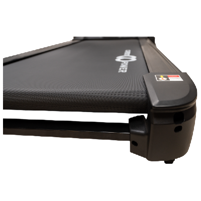 Беговая дорожка CardioPower TR100