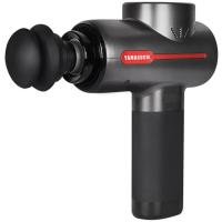 Массажер для тела перкуссионный YAMAGUCHI Therapy Massage Gun купить в Туле