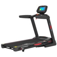 Беговая дорожка CardioPower T65