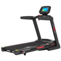   CardioPower T65