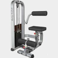 картинка Разгибание спины BODY SOLID ProClub SBK-1600 от магазина trenager71.ru в Туле