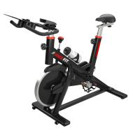 Велотренажер Спин-байк UNIX Fit SB-490 MAX