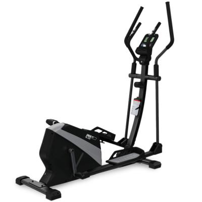Эллиптический тренажер UNIX Fit SL-470