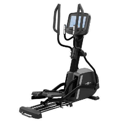 Эллиптический тренажер CardioPower профессиональный (PRO)  XE35