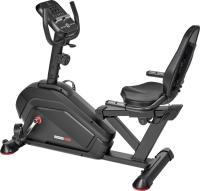 картинка Велотренажер Titanium Masters Spintech R20 M от магазина trenager71.ru в Туле