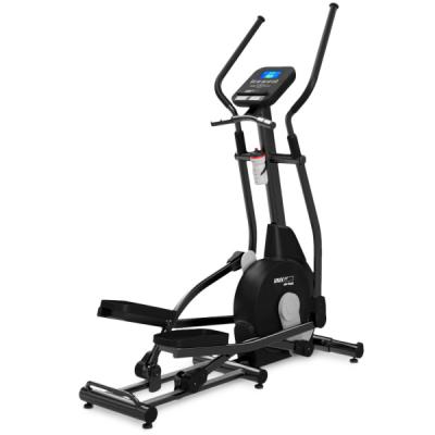 Эллиптический эргометр UNIX Fit MV-500E