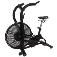   Xebex ABMG-3, air bike   trenager71.ru  