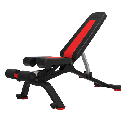 Универсальная скамья Bowflex 5.1S
